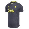 Camiseta de fútbol Everton 2ª equipación 2024-25